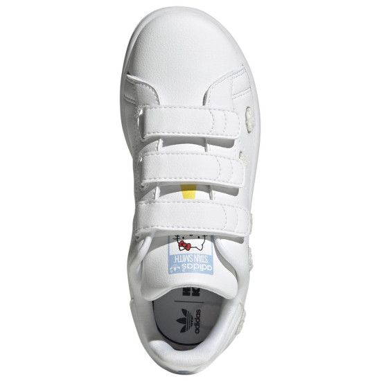 Adidas Stan Smith CF C